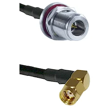 fieldcomponents202607182110212200449