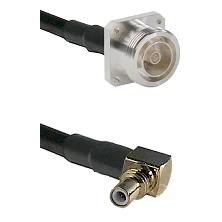 fieldcomponents202607182111342200701