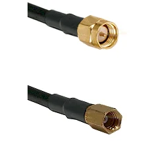 fieldcomponents202607182111352200708