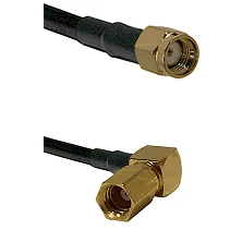 fieldcomponents202607182111362200710