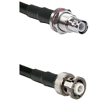 fieldcomponents202607182111592200797