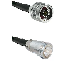 fieldcomponents202607182112122200842