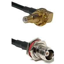 fieldcomponents202607182112432200957