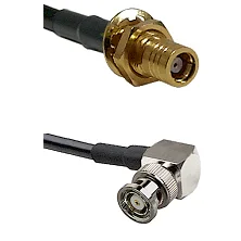 fieldcomponents202607182114302201344