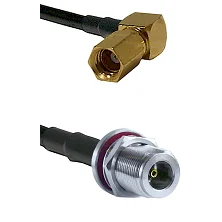 fieldcomponents202607182114522201420