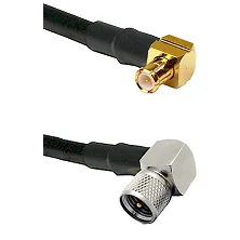 fieldcomponents202607182115022201455