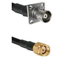 fieldcomponents202607182115092201485