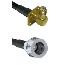 fieldcomponents202607182115432201608