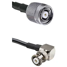 fieldcomponents202607182115542201646