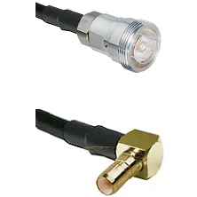 fieldcomponents202607182119142202376