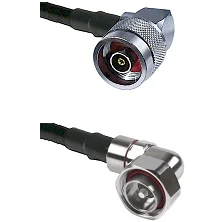 fieldcomponents202607182119572202523