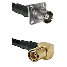 fieldcomponents202607182120572202735
