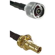 fieldcomponents202607182121512202923