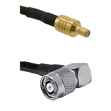 fieldcomponents202607182122262203044