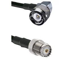fieldcomponents202607182122522203131