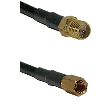 fieldcomponents202607182123182203224
