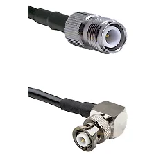 fieldcomponents202607182123412203308