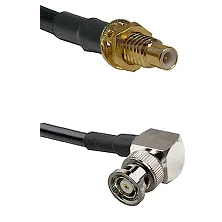 fieldcomponents202607182124142203415