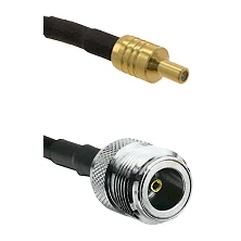 fieldcomponents202607182124352203488