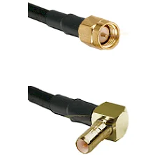 fieldcomponents202607182125092203600