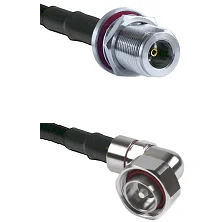 fieldcomponents202607182125542203737