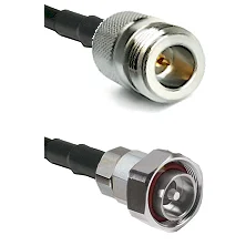 fieldcomponents202607182125552203744