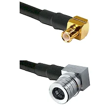 fieldcomponents202607182126492203916