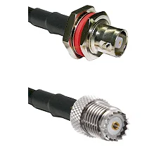 fieldcomponents202607182126582203944