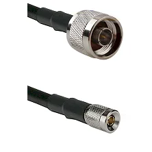 fieldcomponents202607182128042204170
