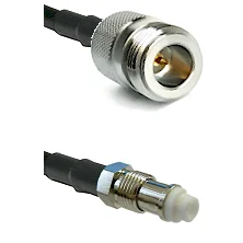 fieldcomponents202607182128062204181