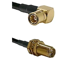 fieldcomponents202607182128232204239