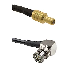 fieldcomponents202607182128402204287