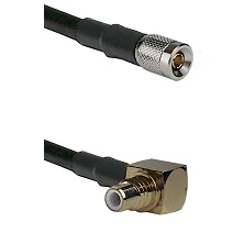 fieldcomponents202607182129232204433