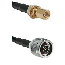 fieldcomponents202607182130512204756