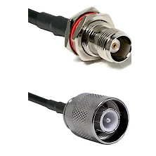 fieldcomponents202607182131542204971