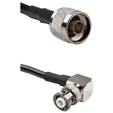 fieldcomponents202607182131582204985
