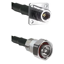 fieldcomponents202607182132082205022
