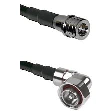 fieldcomponents202607182132092205023