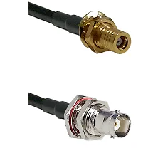 fieldcomponents202607182132332205108