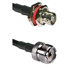 fieldcomponents202607182133002205201