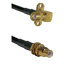 fieldcomponents202607182133402205336