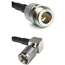 fieldcomponents202607182134122205447