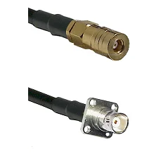 fieldcomponents202607182134442205552