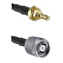 fieldcomponents202607182134462205564