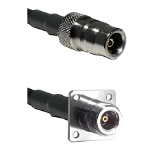 fieldcomponents202607182135032205615