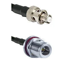 fieldcomponents202607182135142205657