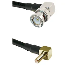 fieldcomponents202607182135502205771