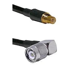 fieldcomponents202607182137002206003