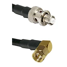 fieldcomponents202607182137262206094