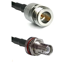 fieldcomponents202607182138222206303
